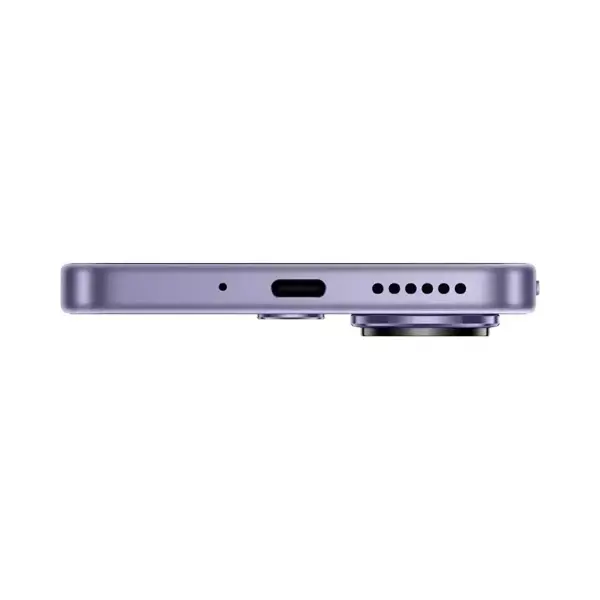 poco m6 8!}256gb purple_eu